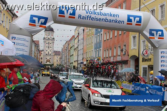 B-Foto Hochleitner -2906.JPG